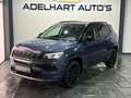 Jeep Compass 4xe 240 Plug-in Hybrid Electric Automaat / Navigat Blauw - thumbnail 8