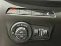 Jeep Compass 4xe 240 Plug-in Hybrid Electric Automaat / Navigat Blauw - thumbnail 35