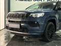 Jeep Compass 4xe 240 Plug-in Hybrid Electric Automaat / Navigat Blauw - thumbnail 9
