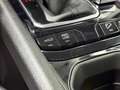 Jeep Compass 4xe 240 Plug-in Hybrid Electric Automaat / Navigat Blauw - thumbnail 28
