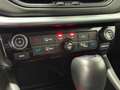 Jeep Compass 4xe 240 Plug-in Hybrid Electric Automaat / Navigat Blauw - thumbnail 31