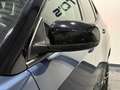 Jeep Compass 4xe 240 Plug-in Hybrid Electric Automaat / Navigat Blauw - thumbnail 10