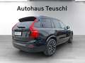 Volvo XC90 Ultra, T8 AWD Plug-in Hybrid, Elektrisch/Benzin, D Noir - thumbnail 4