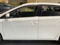 Toyota Auris 130 Active Blanco - thumbnail 5
