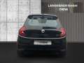 Renault Twingo Elektric ZEN R80 Schwarz - thumbnail 5