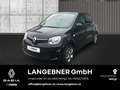 Renault Twingo Elektric ZEN R80 Schwarz - thumbnail 1