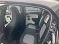 Renault Twingo Elektric ZEN R80 Schwarz - thumbnail 10