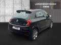 Renault Twingo Elektric ZEN R80 Schwarz - thumbnail 4