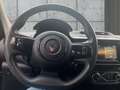 Renault Twingo Elektric ZEN R80 Schwarz - thumbnail 14