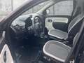 Renault Twingo Elektric ZEN R80 Schwarz - thumbnail 9