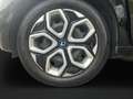 Renault Twingo Elektric ZEN R80 Schwarz - thumbnail 6