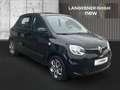 Renault Twingo Elektric ZEN R80 Schwarz - thumbnail 3