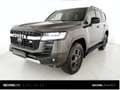 Toyota Land Cruiser TOYOTA LAND CRUISER 300 GR-SPORT V6 415 cv Gris - thumbnail 30