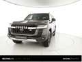 Toyota Land Cruiser TOYOTA LAND CRUISER 300 GR-SPORT V6 415 cv Grigio - thumbnail 1