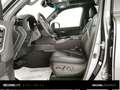 Toyota Land Cruiser TOYOTA LAND CRUISER 300 GR-SPORT V6 415 cv Grigio - thumbnail 5