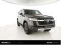 Toyota Land Cruiser TOYOTA LAND CRUISER 300 GR-SPORT V6 415 cv Grigio - thumbnail 3