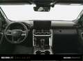 Toyota Land Cruiser TOYOTA LAND CRUISER 300 GR-SPORT V6 415 cv Grigio - thumbnail 11