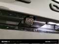 Toyota Land Cruiser TOYOTA LAND CRUISER 300 GR-SPORT V6 415 cv Gris - thumbnail 34