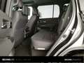 Toyota Land Cruiser TOYOTA LAND CRUISER 300 GR-SPORT V6 415 cv Grigio - thumbnail 6