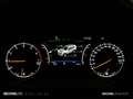 Toyota Land Cruiser TOYOTA LAND CRUISER 300 GR-SPORT V6 415 cv Gris - thumbnail 16