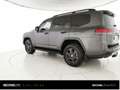 Toyota Land Cruiser TOYOTA LAND CRUISER 300 GR-SPORT V6 415 cv Grigio - thumbnail 2