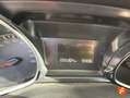 Peugeot 308 5p Style PureTech 130 S&S 6 Vel. MAN Gris - thumbnail 11
