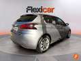 Peugeot 308 5p Style PureTech 130 S&S 6 Vel. MAN Gris - thumbnail 8