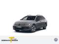Volkswagen Golf Variant 1.5 e TSI DSG GOAL KAMERA AHK Grau - thumbnail 1