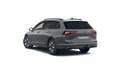 Volkswagen Golf Variant 1.5 e TSI DSG GOAL KAMERA AHK Grau - thumbnail 5