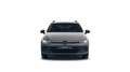 Volkswagen Golf Variant 1.5 e TSI DSG GOAL KAMERA AHK Grau - thumbnail 3