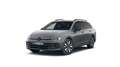 Volkswagen Golf Variant 1.5 e TSI DSG GOAL KAMERA AHK Grau - thumbnail 2
