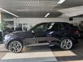 BMW X5 M 22Zoll Laser DisKey Luftfederung Schwarz - thumbnail 13