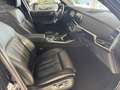 BMW X5 M 22Zoll Laser DisKey Luftfederung Schwarz - thumbnail 5