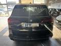 BMW X5 M 22Zoll Laser DisKey Luftfederung Schwarz - thumbnail 15