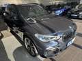 BMW X5 M 22Zoll Laser DisKey Luftfederung Schwarz - thumbnail 3