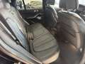 BMW X5 M 22Zoll Laser DisKey Luftfederung Schwarz - thumbnail 9