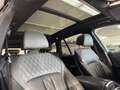 BMW X5 M 22Zoll Laser DisKey Luftfederung Schwarz - thumbnail 10