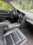 Audi A6 2.4 Pro Line Zwart - thumbnail 7