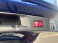 Mercedes-Benz Sonstige GLB AMG 35 4MATIC Aut.*Vollasusstattung*mit Wer... Blau - thumbnail 11
