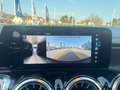 Mercedes-Benz Sonstige GLB AMG 35 4MATIC Aut.*Vollasusstattung*mit Wer... Blau - thumbnail 22