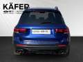 Mercedes-Benz Sonstige GLB AMG 35 4MATIC Aut.*Vollasusstattung*mit Wer... Blau - thumbnail 6