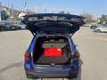 Mercedes-Benz Sonstige GLB AMG 35 4MATIC Aut.*Vollasusstattung*mit Wer... Blau - thumbnail 12