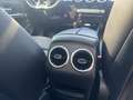 Mercedes-Benz Sonstige GLB AMG 35 4MATIC Aut.*Vollasusstattung*mit Wer... Blau - thumbnail 9