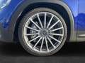 Mercedes-Benz Sonstige GLB AMG 35 4MATIC Aut.*Vollasusstattung*mit Wer... Blau - thumbnail 3