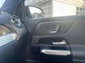 Mercedes-Benz Sonstige GLB AMG 35 4MATIC Aut.*Vollasusstattung*mit Wer... Blau - thumbnail 25