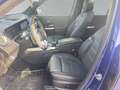 Mercedes-Benz Sonstige GLB AMG 35 4MATIC Aut.*Vollasusstattung*mit Wer... Blau - thumbnail 8