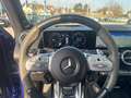 Mercedes-Benz Sonstige GLB AMG 35 4MATIC Aut.*Vollasusstattung*mit Wer... Blau - thumbnail 13