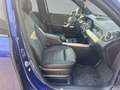 Mercedes-Benz Sonstige GLB AMG 35 4MATIC Aut.*Vollasusstattung*mit Wer... Blau - thumbnail 9