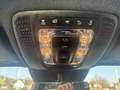 Mercedes-Benz Sonstige GLB AMG 35 4MATIC Aut.*Vollasusstattung*mit Wer... Blau - thumbnail 26