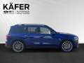 Mercedes-Benz Sonstige GLB AMG 35 4MATIC Aut.*Vollasusstattung*mit Wer... Blau - thumbnail 4